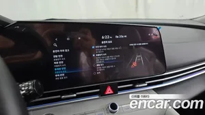 Hyundai Avante, 2022 — миниатюра 23