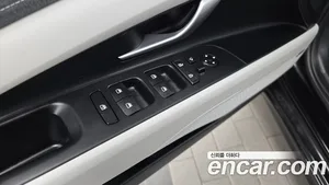 Hyundai Avante, 2022 — миниатюра 27