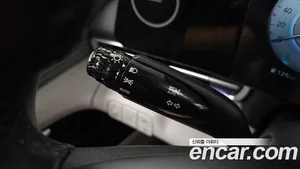 Hyundai Avante, 2022 — миниатюра 29