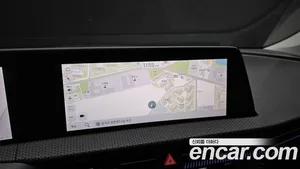 Kia EV6, 2024 — миниатюра 21