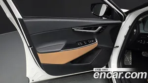Kia EV6, 2024 — миниатюра 14