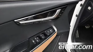 Kia EV6, 2024 — миниатюра 28
