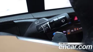 Kia EV6, 2024 — миниатюра 29