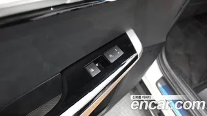 Kia EV6, 2024 — миниатюра 30