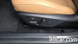 Kia EV6, 2024 — миниатюра 33