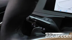 Kia EV6, 2024 — миниатюра 34