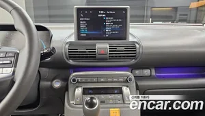 Hyundai Casper, 2023 — миниатюра 20