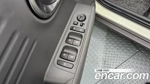 Hyundai Casper, 2023 — миниатюра 23