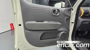Hyundai Casper, 2023 — миниатюра 14
