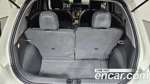 Hyundai Casper, 2023 — миниатюра 28