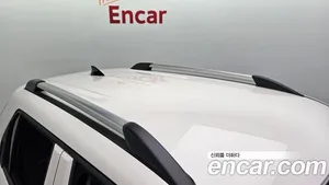 Hyundai Casper, 2023 — миниатюра 29
