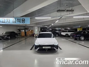 Hyundai Avante, 2025 — миниатюра 1