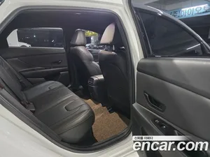 Hyundai Avante, 2025 — миниатюра 11