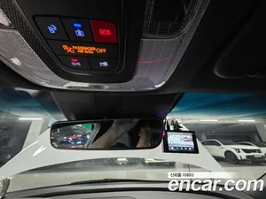 Hyundai Avante, 2025 — миниатюра 12