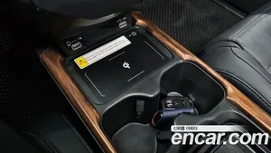 Honda Cr-v, 2021 — миниатюра 22