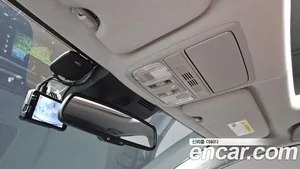 Honda Cr-v, 2021 — миниатюра 23