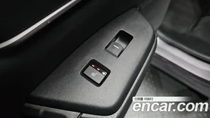 Honda Cr-v, 2021 — миниатюра 25