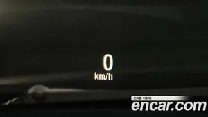 Honda Cr-v, 2021 — миниатюра 32