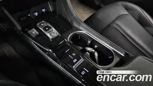 Hyundai Sonata, 2020 — миниатюра 12