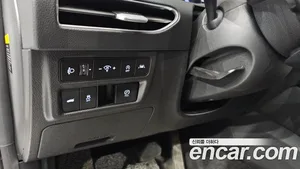Hyundai Sonata, 2020 — миниатюра 24