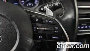 Hyundai Sonata, 2020 — миниатюра 26