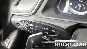 Hyundai Sonata, 2020 — миниатюра 27