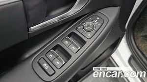 Hyundai Sonata, 2020 — миниатюра 29