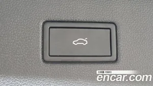 Volkswagen Tiguan, 2022 — миниатюра 22
