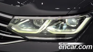 Volkswagen Tiguan, 2022 — миниатюра 8