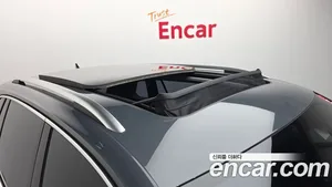 Volkswagen Tiguan, 2022 — миниатюра 32