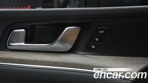 Kia K5, 2023 — миниатюра 24