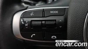 Kia K5, 2023 — миниатюра 31
