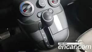 Hyundai Casper, 2021 — миниатюра 12
