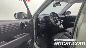 Hyundai Casper, 2021 — миниатюра 13