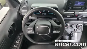 Hyundai Casper, 2021 — миниатюра 21