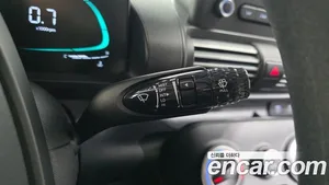 Hyundai Casper, 2021 — миниатюра 30