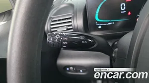 Hyundai Casper, 2021 — миниатюра 32