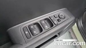 Hyundai Casper, 2021 — миниатюра 34