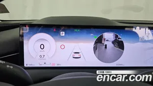 Genesis G80, 2024 — миниатюра 11