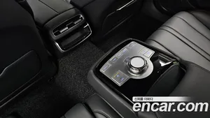 Genesis G80, 2024 — миниатюра 25