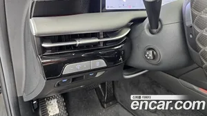 Genesis G80, 2024 — миниатюра 28