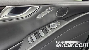 Genesis G80, 2024 — миниатюра 30