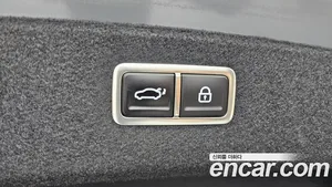 Genesis G80, 2024 — миниатюра 31