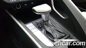 Hyundai Avante, 2020 — миниатюра 9
