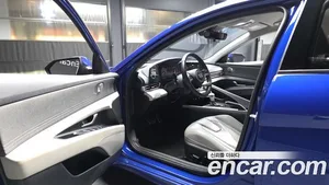 Hyundai Avante, 2020 — миниатюра 10