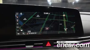 Hyundai Avante, 2020 — миниатюра 14