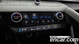 Hyundai Avante, 2020 — миниатюра 17