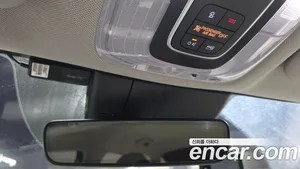 Hyundai Avante, 2020 — миниатюра 18