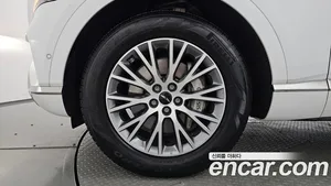 Genesis GV80, 2023 — миниатюра 4
