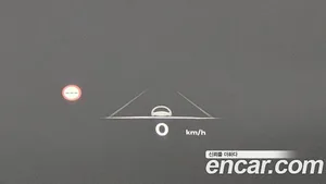 Genesis GV80, 2023 — миниатюра 24